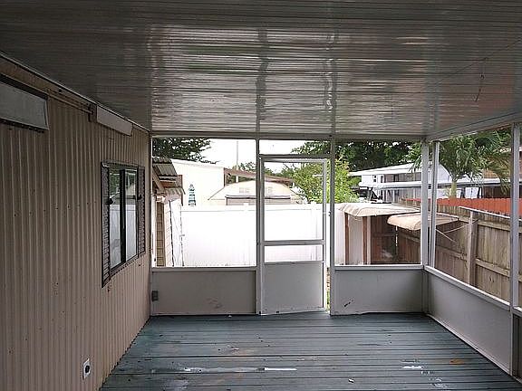 3rd image of 641 NW 215th Ave