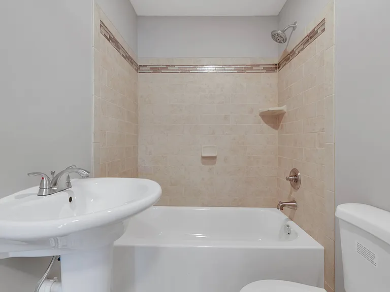 7108 Hicks Ct — Photo 28