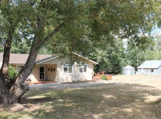 272 Blodgett View Dr, Hamilton, MT 59840