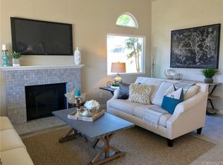 1572 W Mesa Dr, Rialto, CA 92376