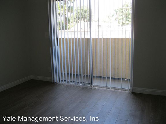 5th image of 5688 Etiwanda Ave APT 204