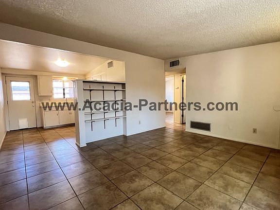 Photo Apr 18 2025, 10 14 21 AM_04182025