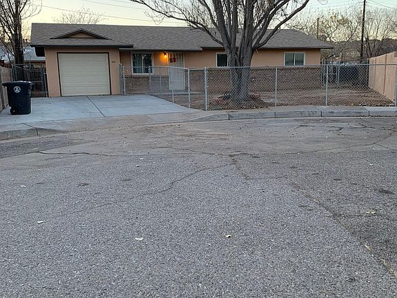 2nd image of 405 Mimi Ct NW