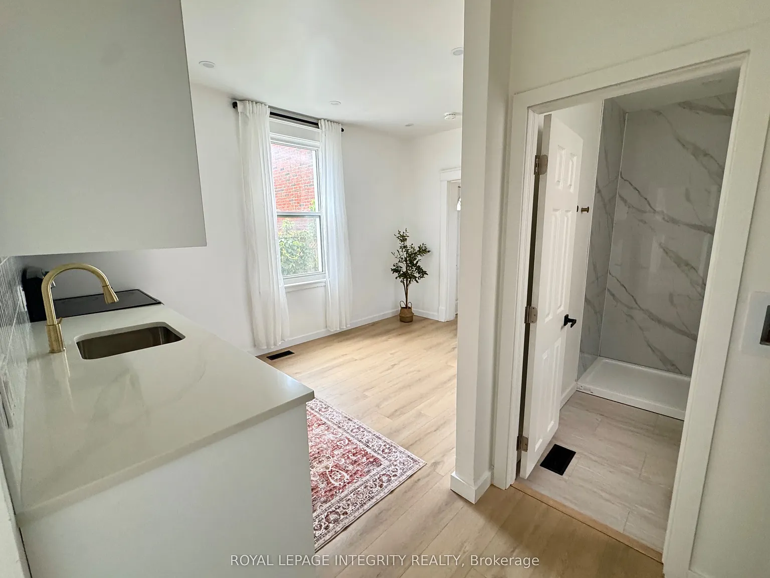 2 bed, $2,995 — Photo 2