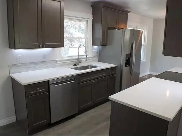 4605 N C St, Spokane, WA 99205