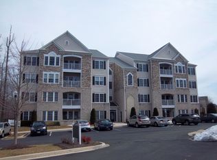 1001 Running Creek Way #14, Bel Air, MD 21015