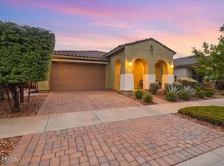 10117 E Wavelength Ave, Mesa, AZ 85212