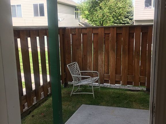 2nd image of 2962 W Villard St APT A