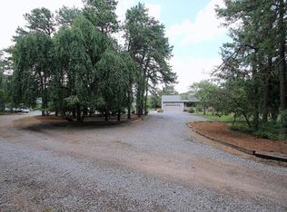 1802 Lacey Rd, Forked River, NJ 08731