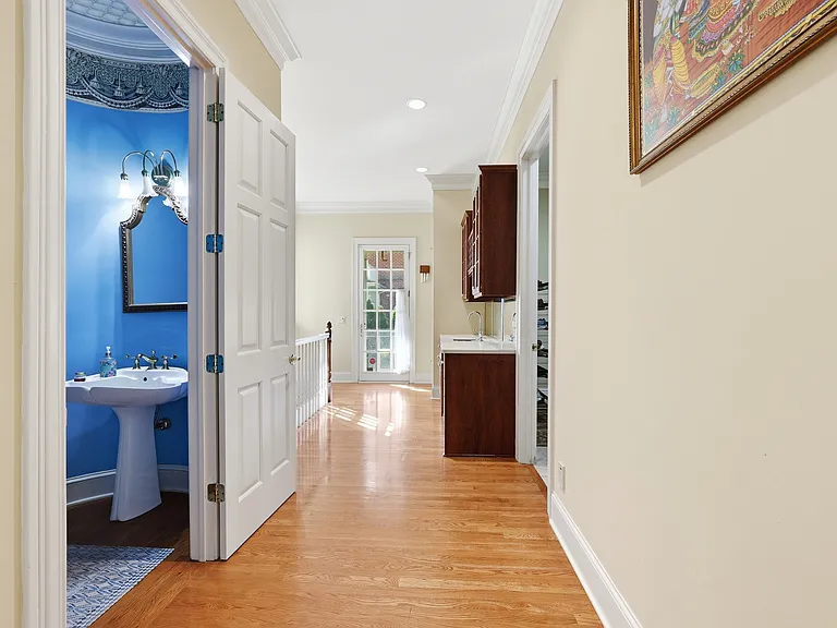 7410 Ratchford Ct — Photo 11