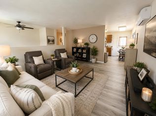 4039 Mitchell Way, Juneau, AK 99801