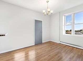 314 Paterson Plank Rd APT 5B, Union City, NJ 07087