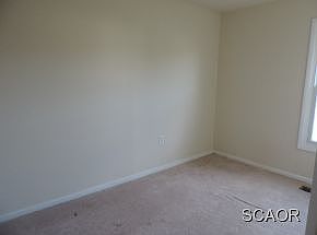 5th image of 512 N Cannon St