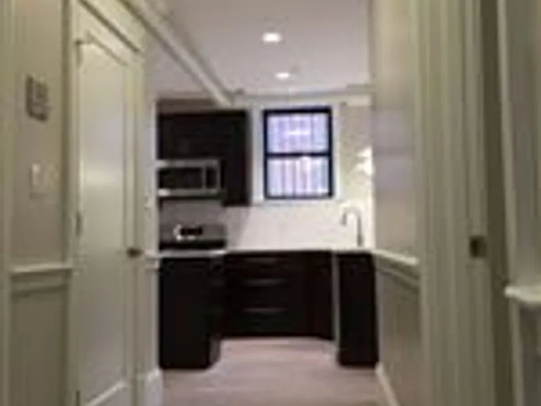 1343 Commonwealth Ave #2D — Photo 17