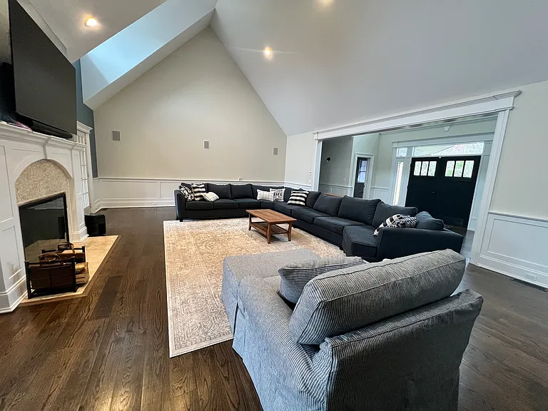 10B Sunshine Rd — Photo 17