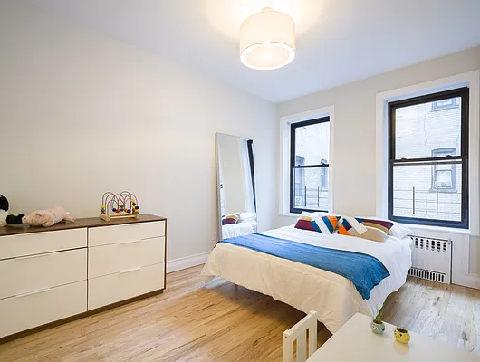 Sold by Jack Spencer, LREB | media 29