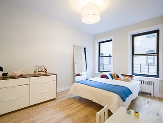 Sold by Jack Spencer, LREB