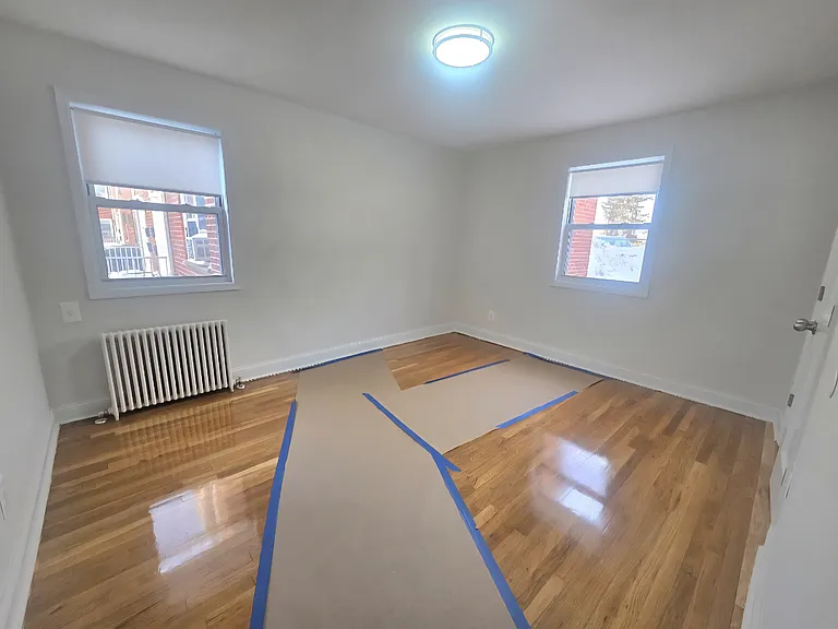 224-15 64th Ave #1 — Photo 7
