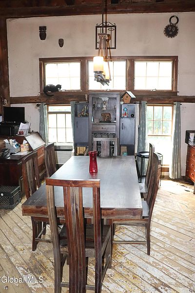 3rd image of 484 S Johnsburg Road