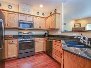10595 NE Kingston Meadows Cir, Kingston, WA 98346
