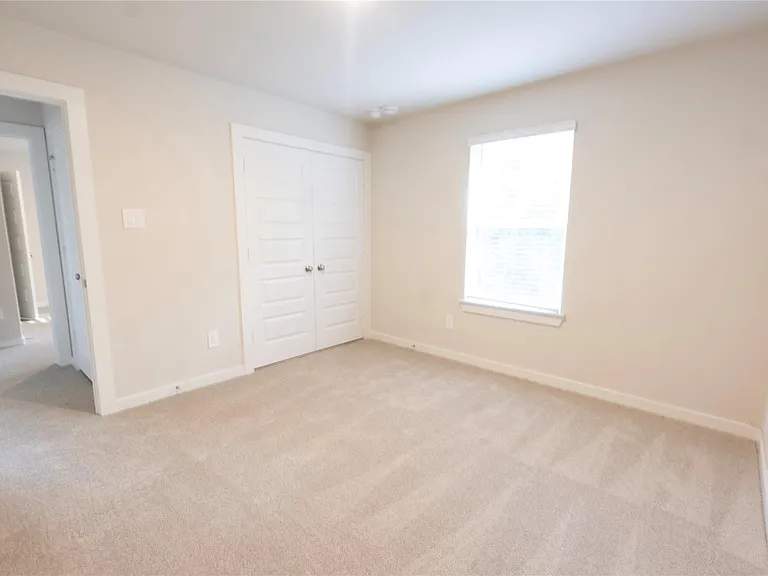 18672 Presswood Way — Photo 17
