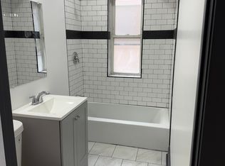 (Undisclosed Address), Chicago, IL 60642