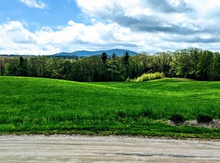 69 Prospect St, Harrisville, NH 03450