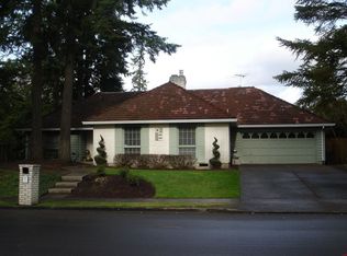 13975 SW 27th St, Beaverton, OR 97008