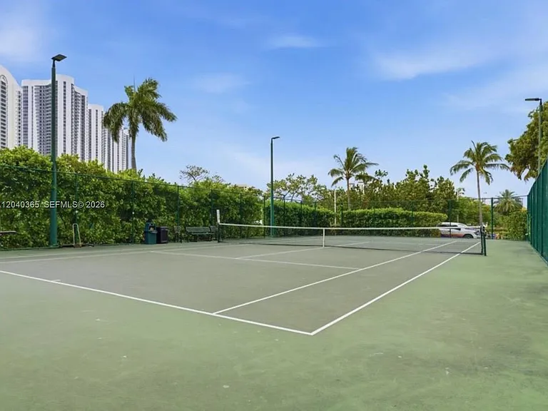 16500 Collins Ave #1856 — Photo 43