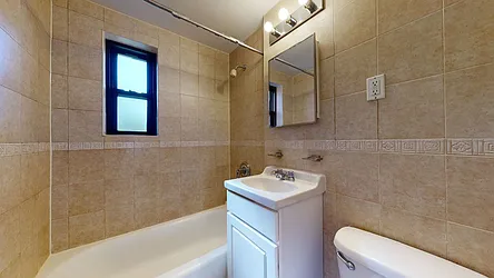 Rented by Revona Properties