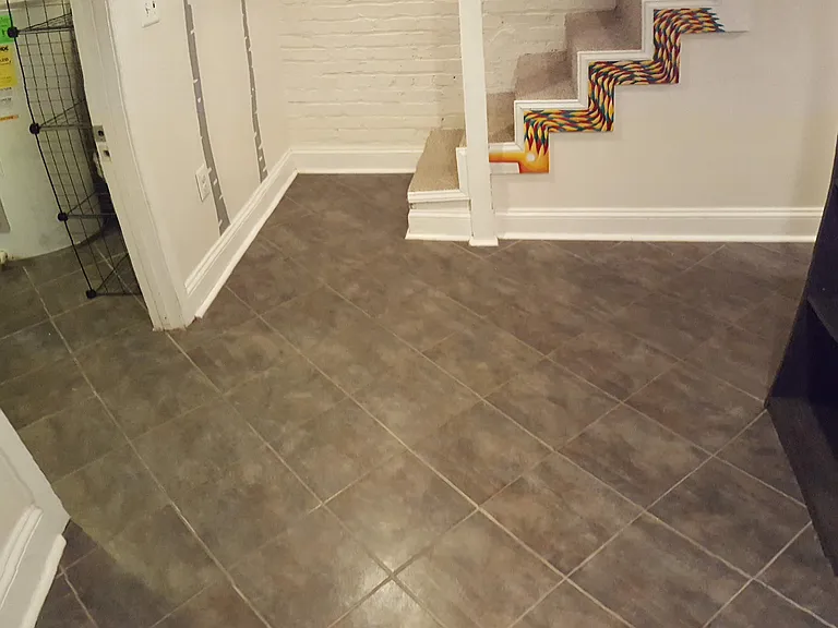 2735 Sherman Ave NW — Photo 9