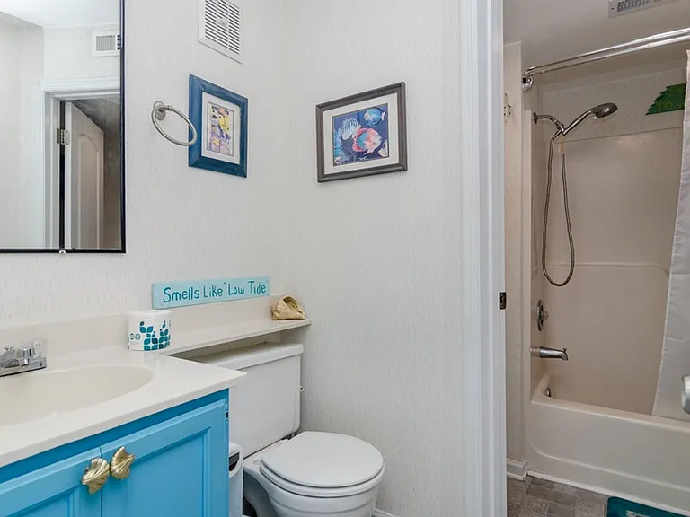 1600 Canal Dr #A21 — Photo 26