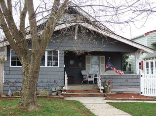 15 Frankel Ave, Freeport, NY