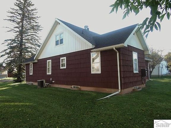 3rd image of 707 Willis Ave