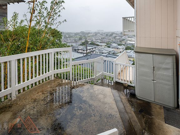 3rd image of 1904 Naio St #B