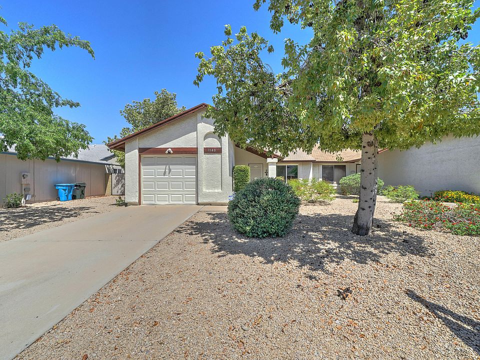 1st image of 3140 W Runion Dr