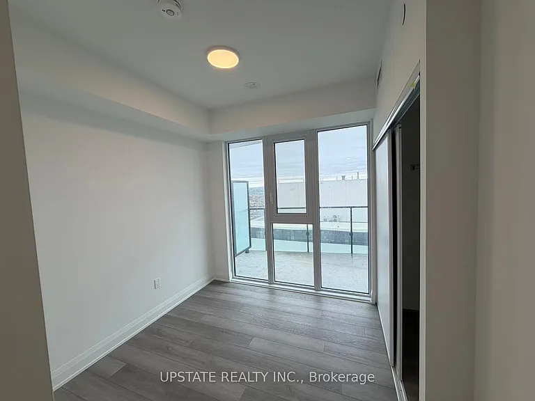 15 Skyridge Dr #2809 — Photo 7