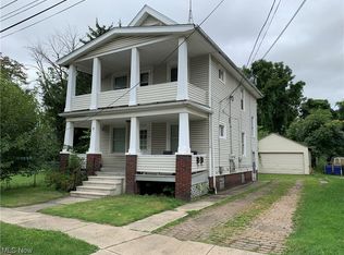 3572 W 67th St, Cleveland, OH