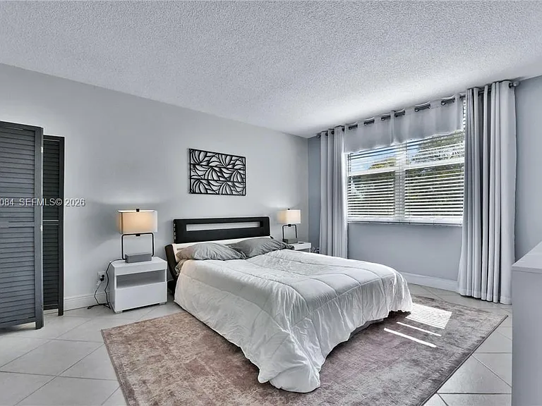 2999 NW 48th Ave #438 — Photo 12