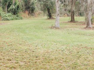 399 W River Rd, Palatka, FL 32177