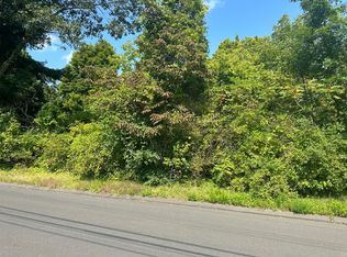 8651 Pinnacle Rd, Farmington, CT 06032