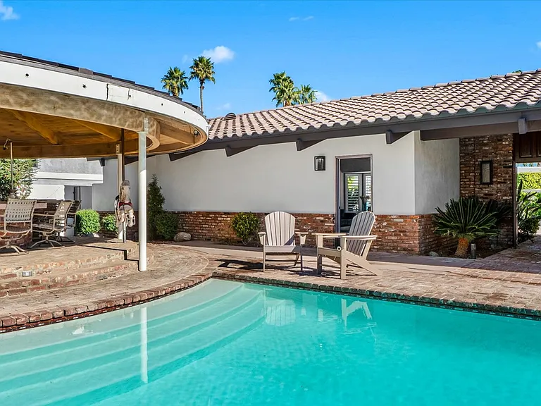 48731 San Vicente St — Photo 31