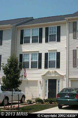 1st image of 11026 Gander Ct