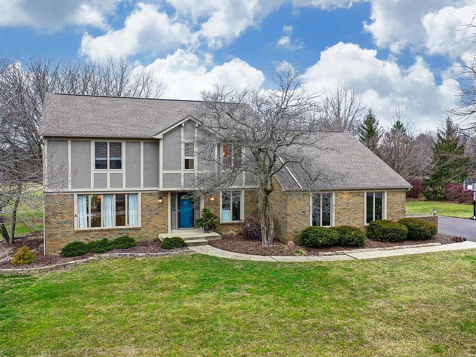 1st image of 1547 Windrush Ct