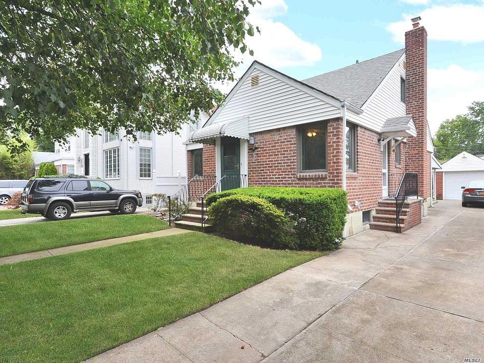 1st image of 56-33 Hollis Court Blvd
