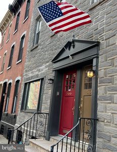 566 N 23rd St, Philadelphia, PA, 19130