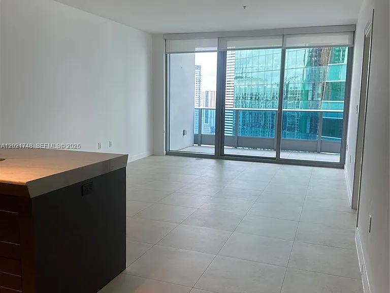 200 Biscayne Boulevard Way #4013 — Photo 2