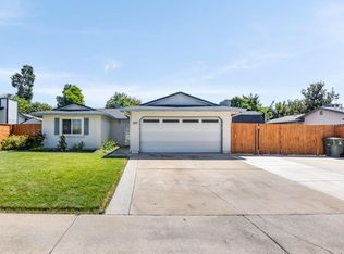 1452 Stephenson St, Linda, CA 95901