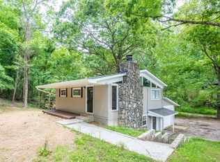 5225 Hunter Rd, Ooltewah, TN 37363