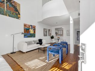 10629 Woodbridge St UNIT 105, North Hollywood, CA 91602